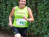 Onderweg 2014_3 - 081.jpg
